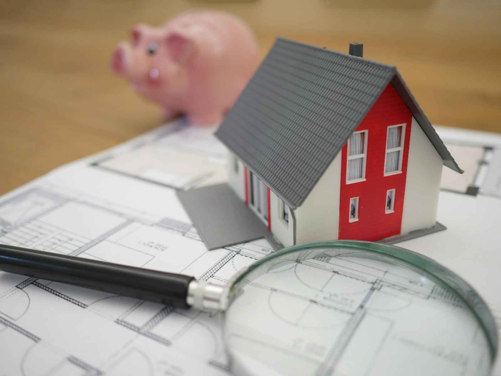 Avaliação de imóveis: como funciona o laudo pela NBR 14653