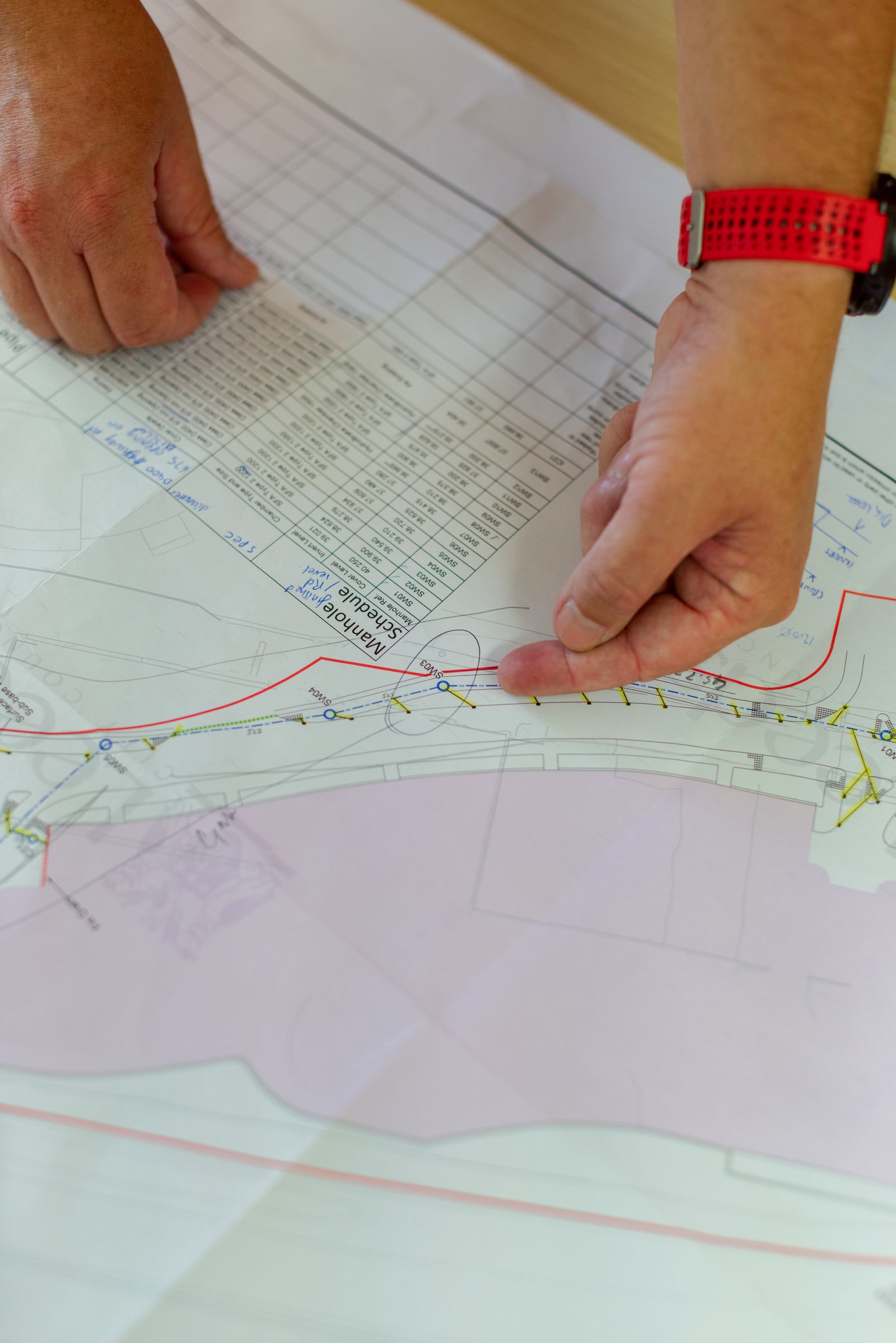 Quanto custa construir? Como ler o CUB e montar um orçamento de obra que se sustenta