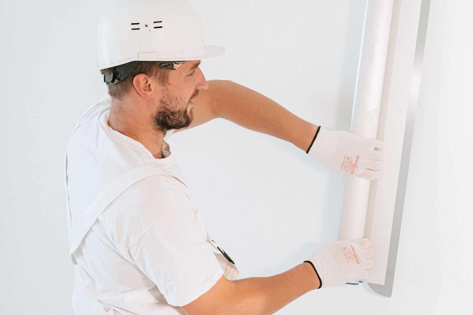 Drywall: o que mudou na norma e como especificar sem errar
