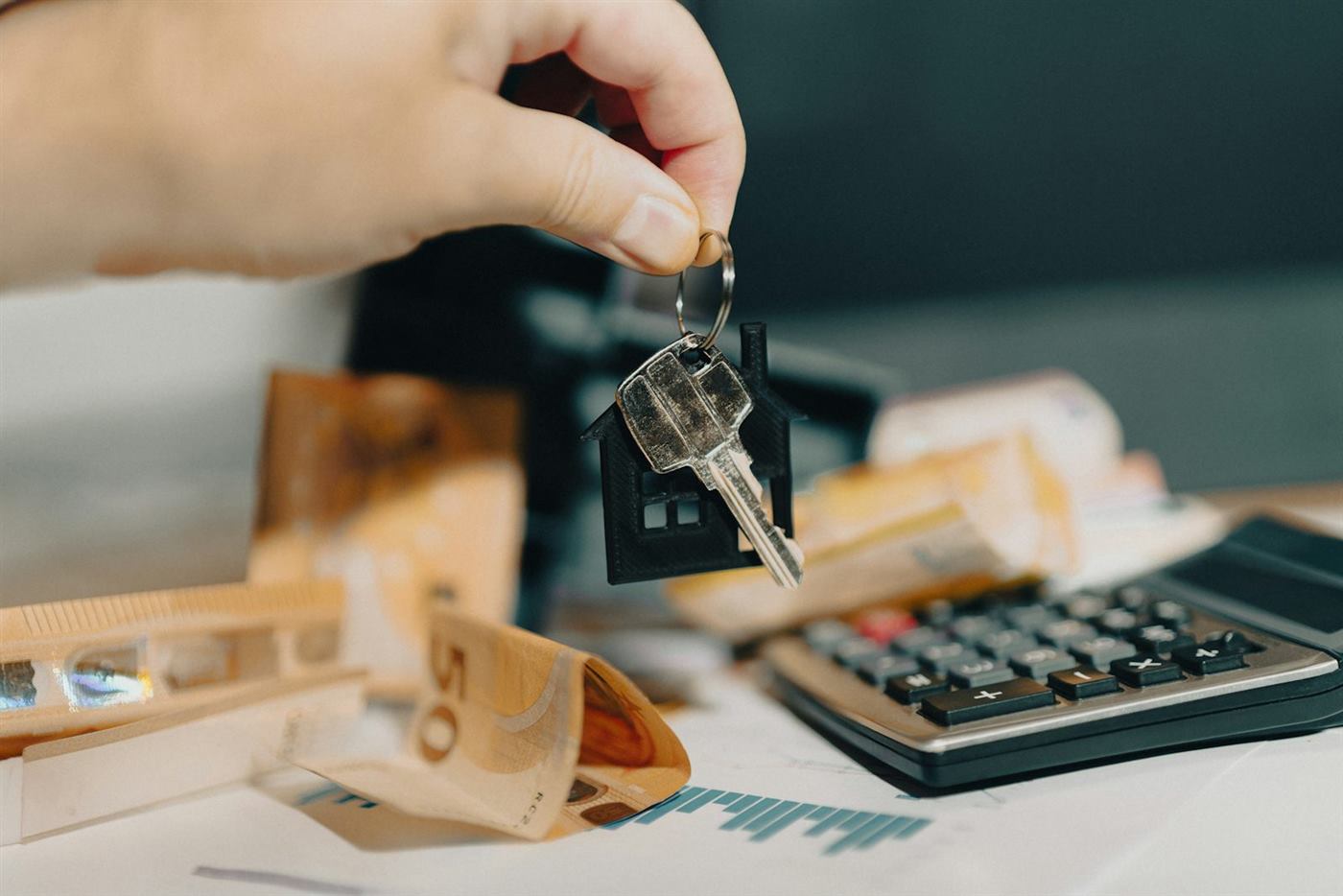 MCMV e SBPE: como funciona o financiamento em 2026