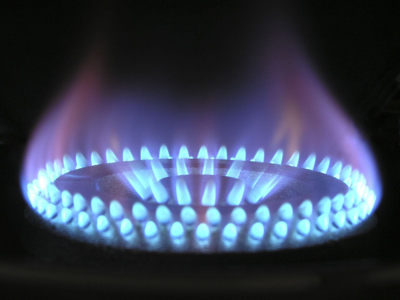 Instalação de gás GLP em residências: o que as NBR 13103 e 15526 exigem