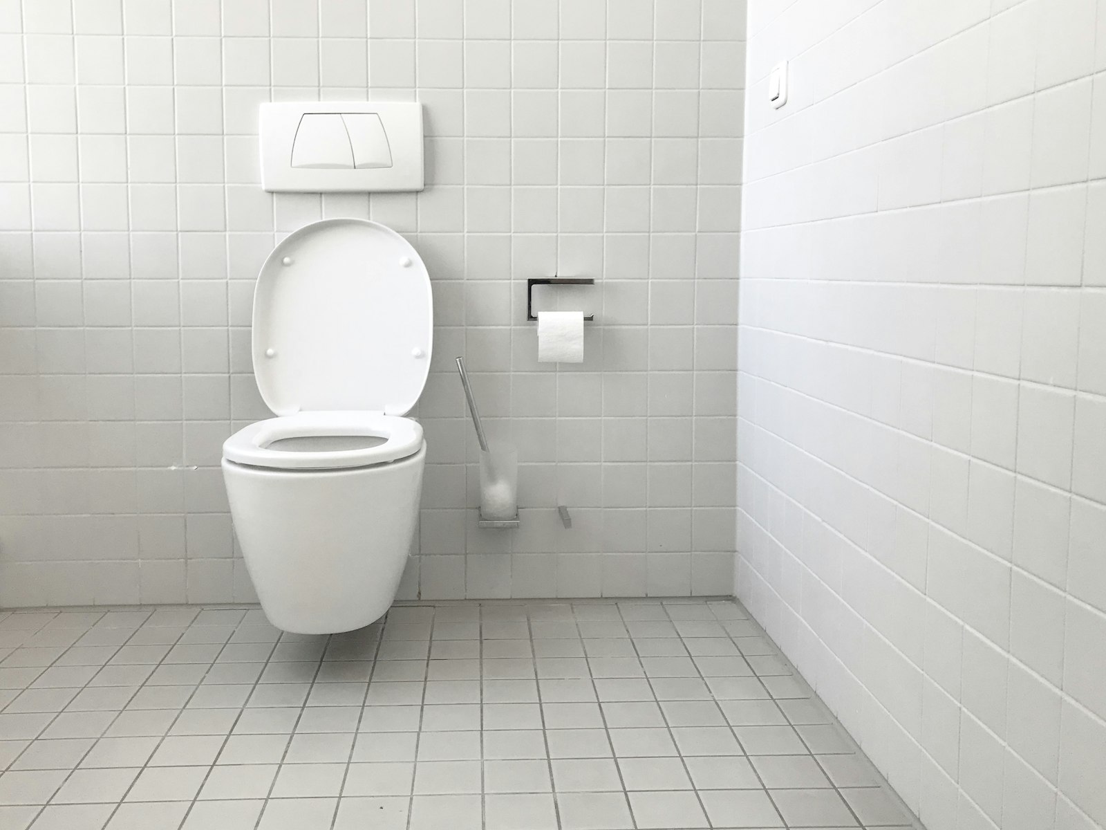 Caixa acoplada ou válvula de descarga? Como escolher louças e metais sanitários