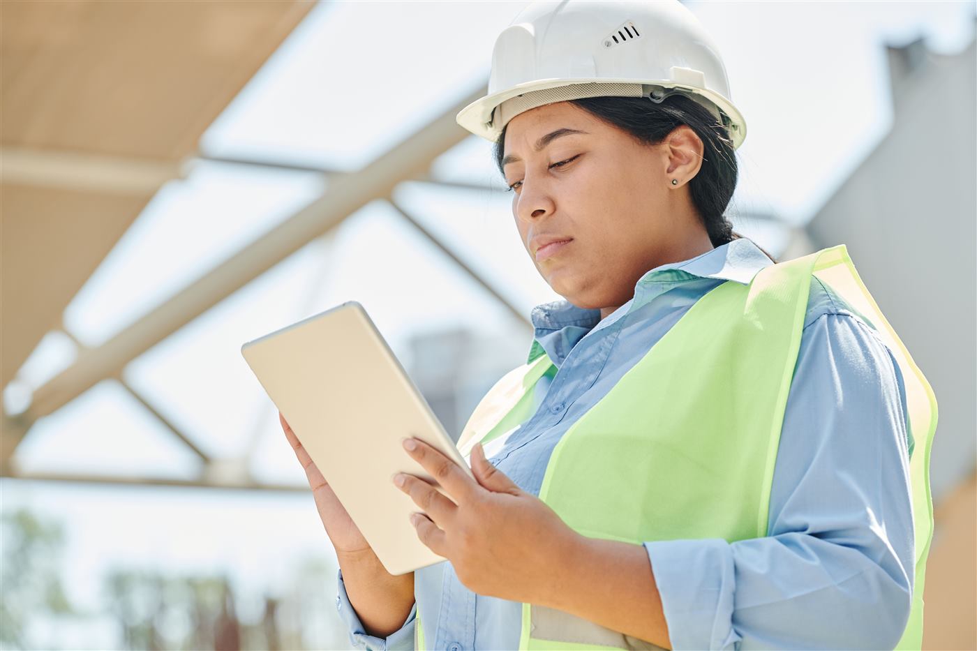PropTech: novas oportunidades para construtoras