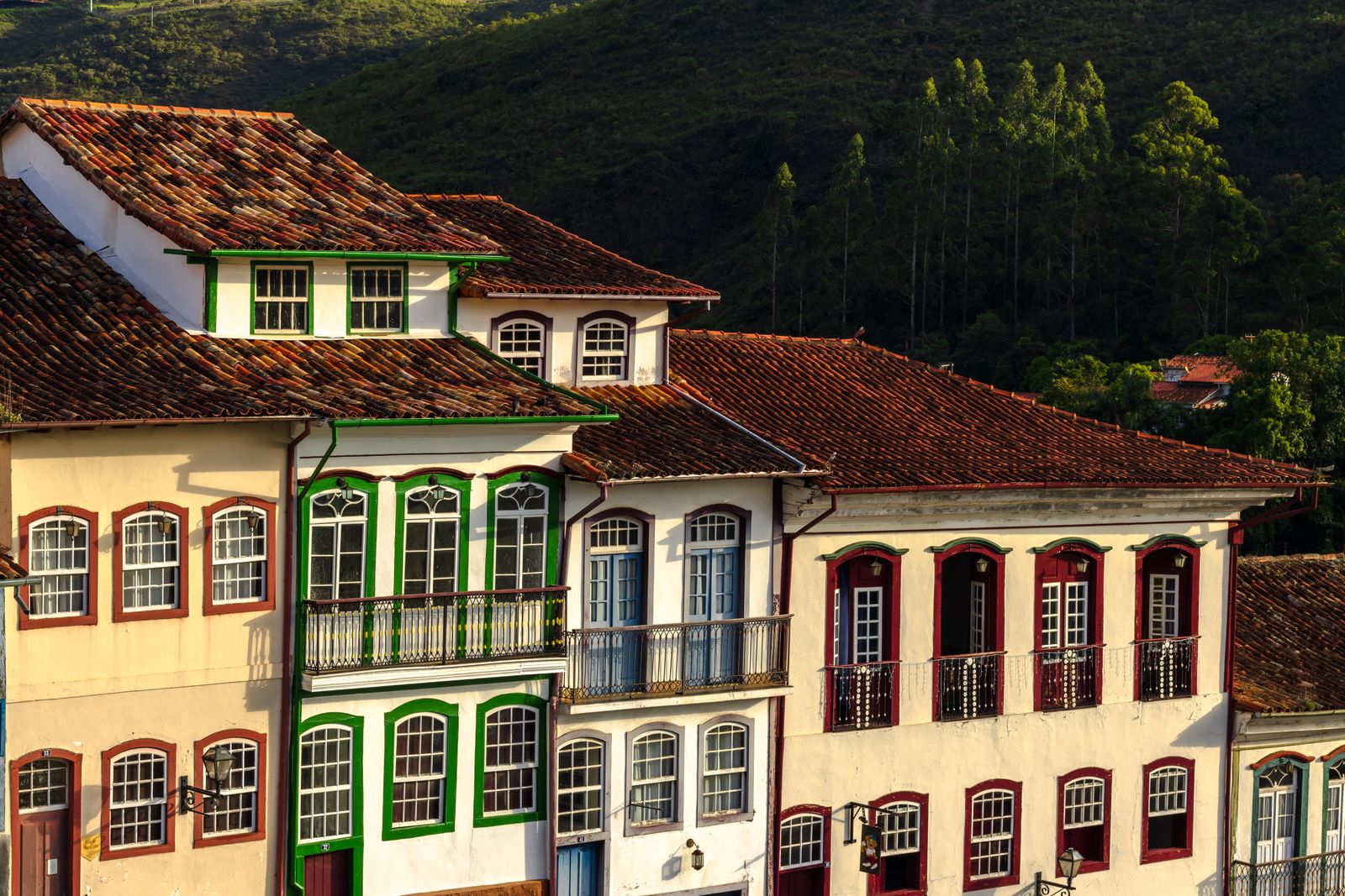 Reforma em casarão histórico: o que muda quando o imóvel é tombado