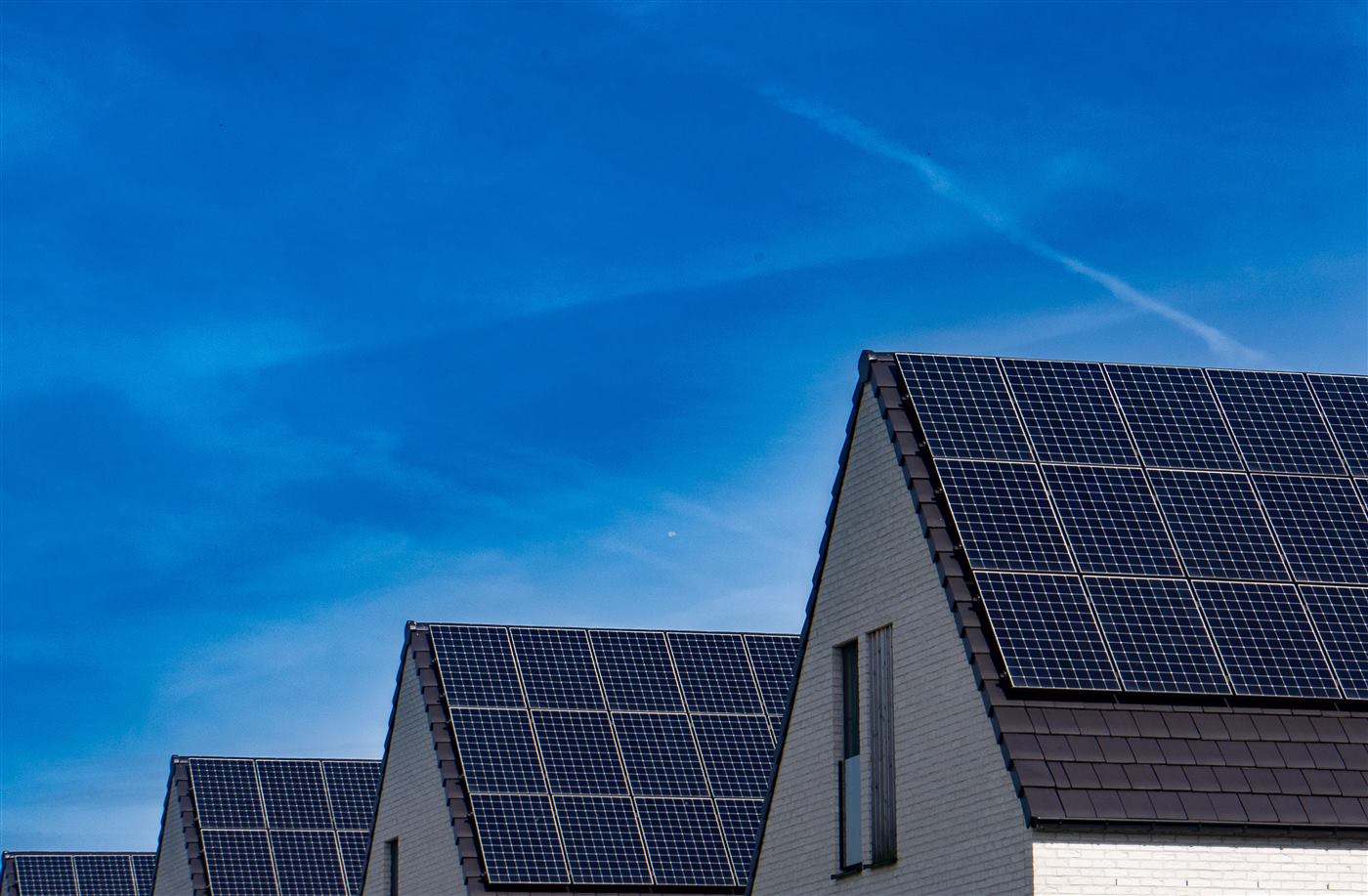 Certificações Verdes na Construção: LEED, EDGE e AQUA