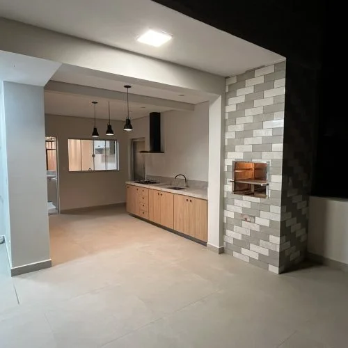 Obra Miranda